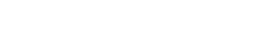 Société de sécurité Conflans-Sainte-Honorine